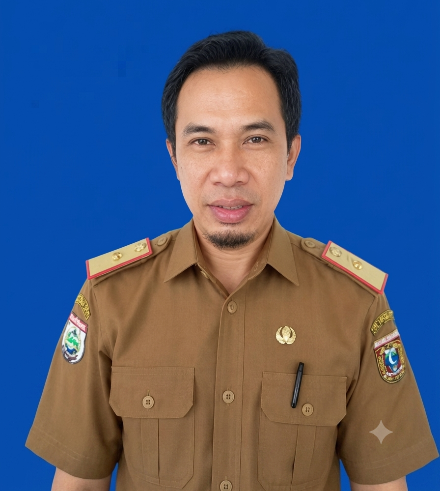 SARIANTO